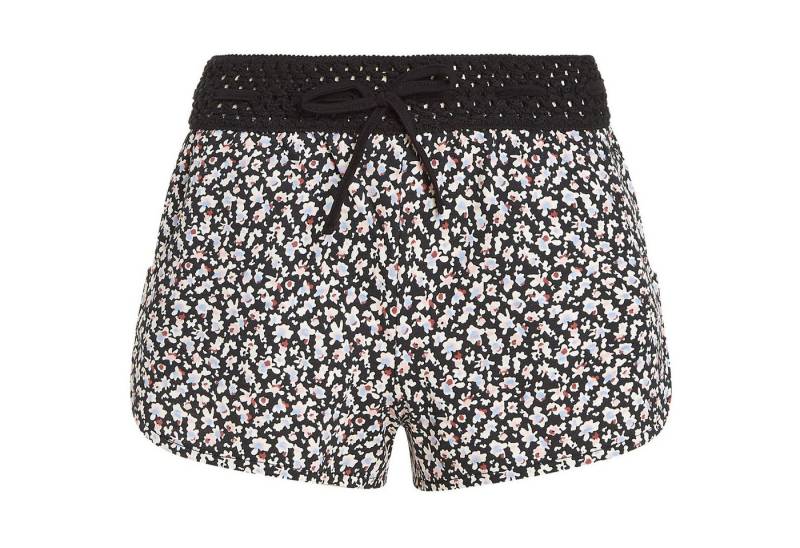 Protest Funktionsshorts Short W PRTFLOWERY 23 SHORTS von Protest