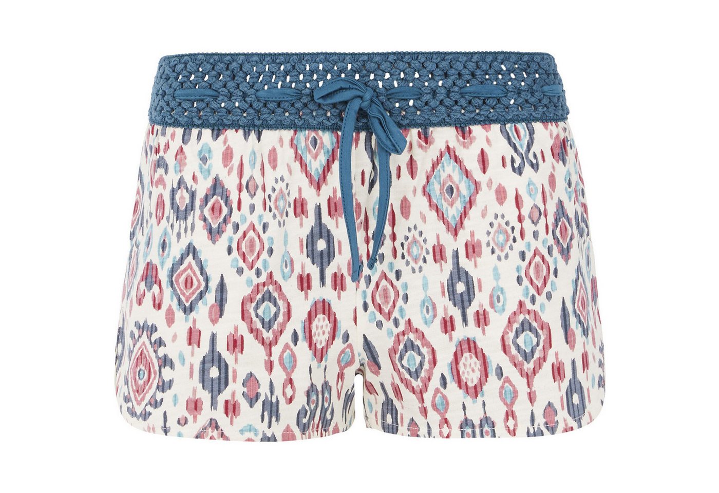 Protest Funktionsshorts Short W PRTFLOWERY 24 SHORTS von Protest