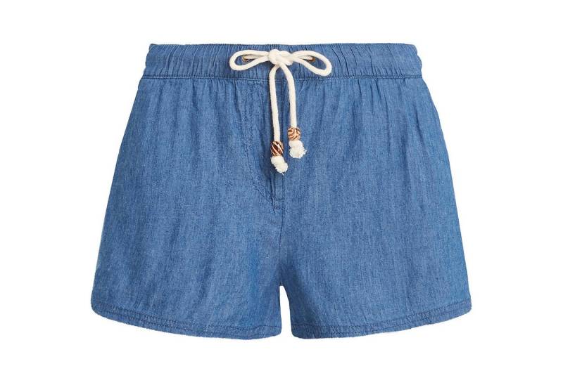 Protest Funktionsshorts Short W PRTFOUNTAIN SHORTS von Protest