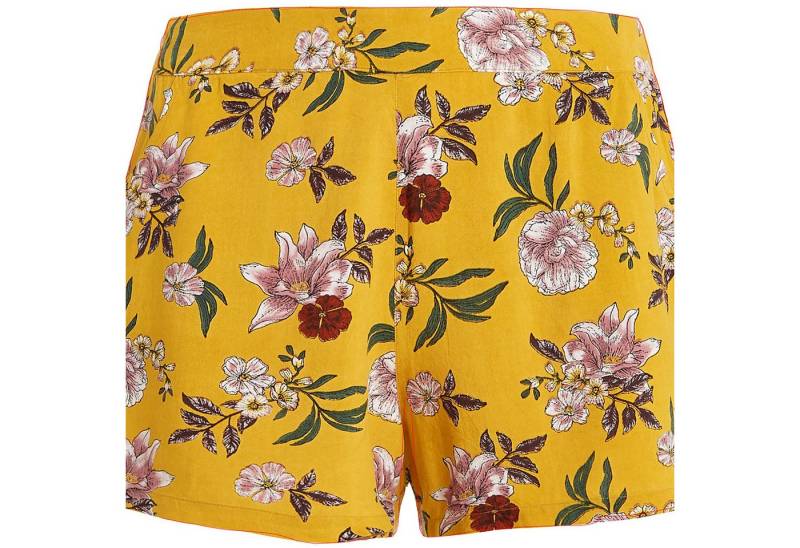 Protest Funktionsshorts Short W PRTMAHI SHORTS von Protest