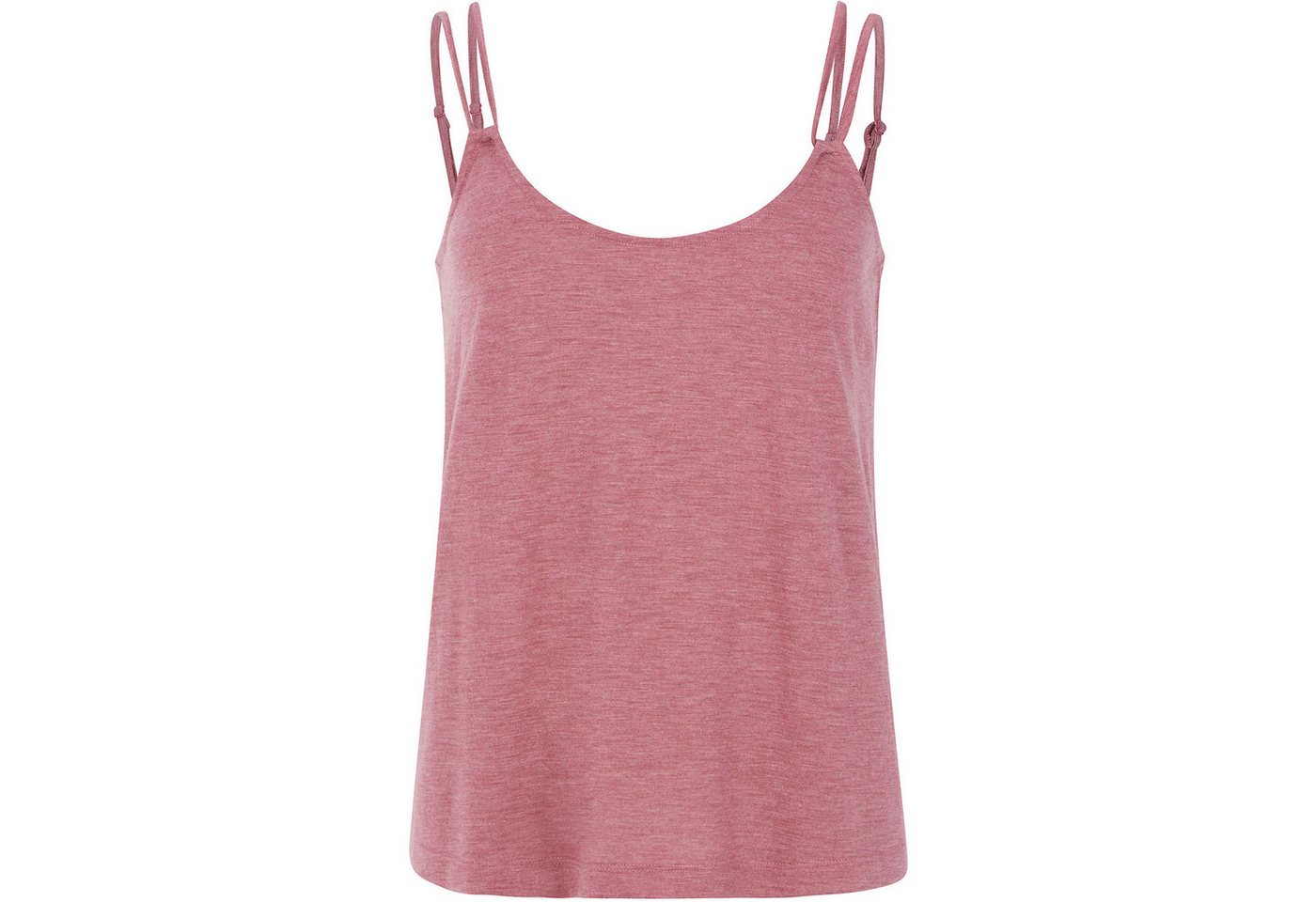 Protest Funktionstop Tank Top W PRTKAE SPAGHETTI TOP Protest Funktionstop Tank Top W PRTKAE SPAGHETTI TOP von Protest