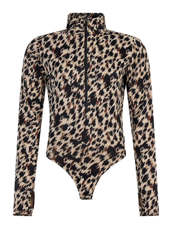 Protest Funktionsunterhose von Protest