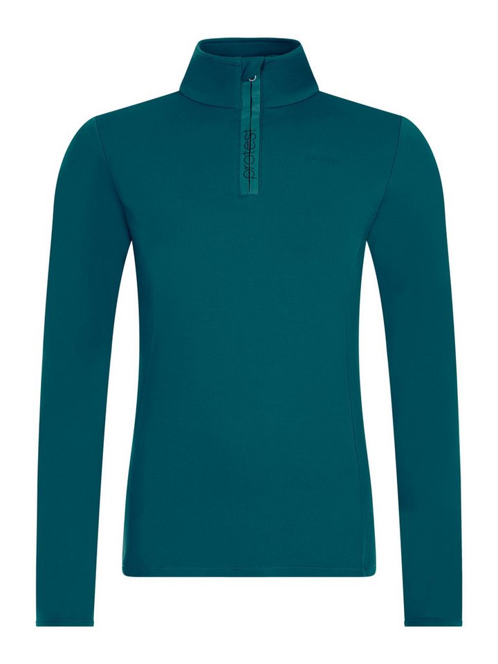 Protest Funktionsunterhose von Protest