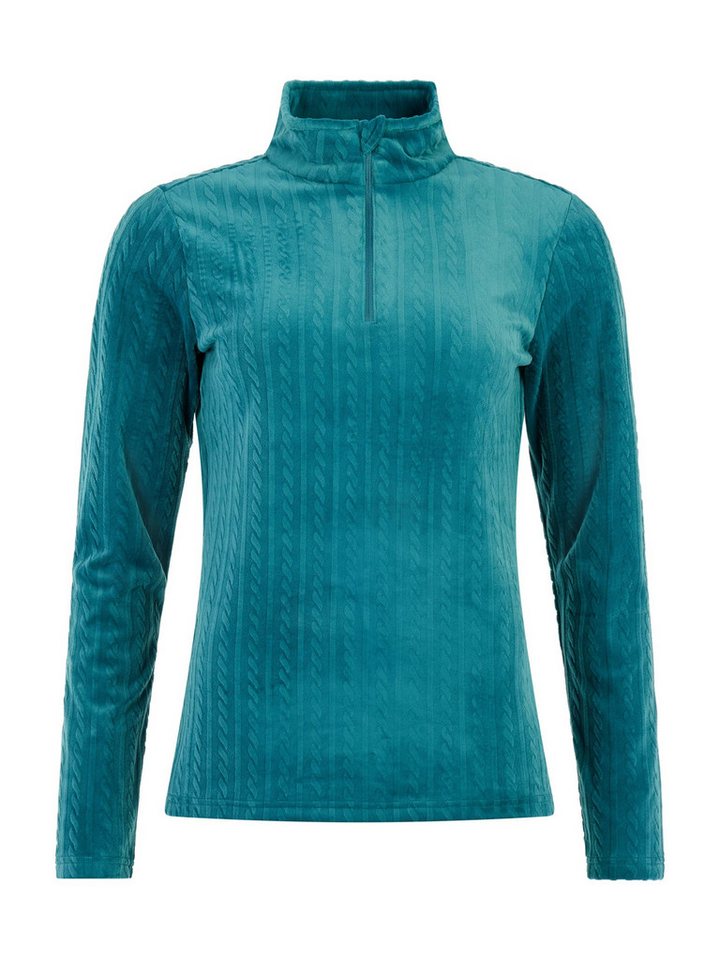 Protest Funktionsunterhose von Protest