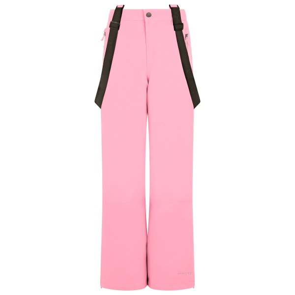 Protest - Girl's Sunny JR Snowpants - Skihose Gr 176 rosa von Protest