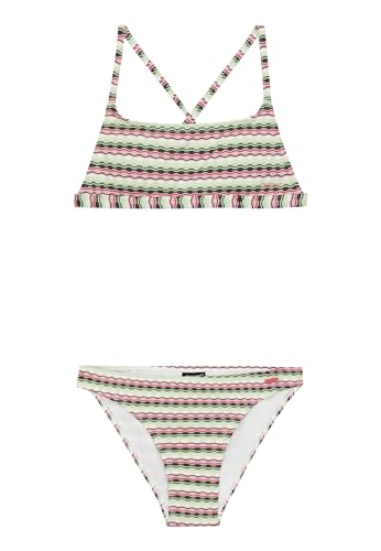 Protest Mädchen Bralette-Bikini PRTMAE JR von Protest