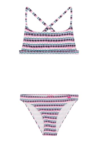 Protest Mädchen Bralette-Bikini PRTMAE JR von Protest