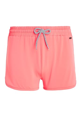 Protest Girls Strandshorts PRTAMISA JR Sugarcoral 152 von Protest