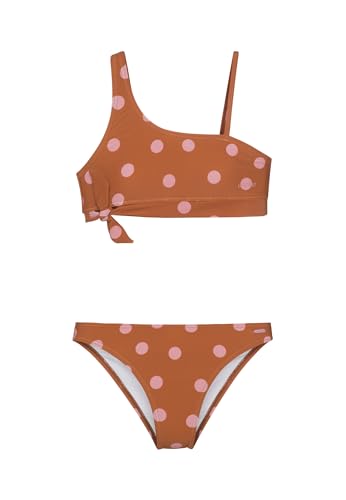 Protest Mädchen Bikini PRTMILA JR von Protest