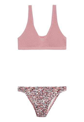 Protest Mädchen Bralette-Bikini PRTARIANA JR von Protest