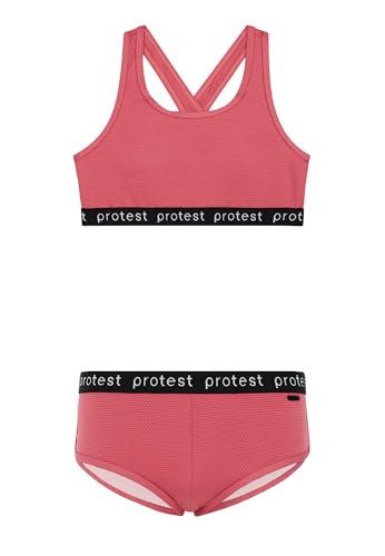 Protest Mädchen Bikini PRTBEAU JR von Protest