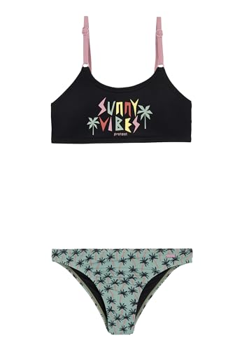 Protest Mädchen Bralette-Bikini PRTBEE JR von Protest