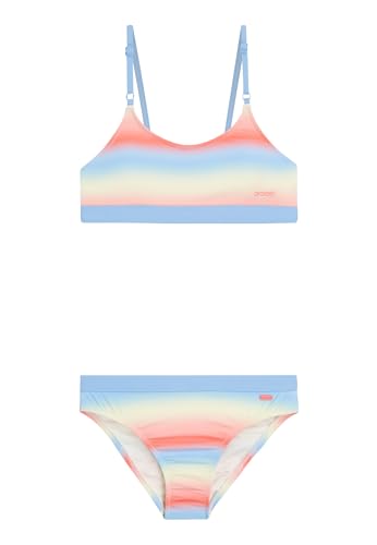 Protest Mädchen Bralette-Bikini PRTCAKE JR von Protest