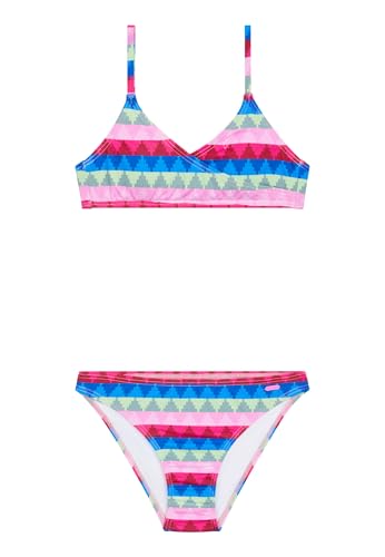 Protest Mädchen Triangel-Bikini PRTISOLDE JR von Protest