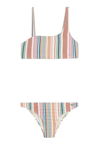 Protest Girls Bralette-Bikini PRTJULIE JR Duskyrose 140 Protest Girls Bralette-Bikini PRTJULIE JR Duskyrose 140 von Protest