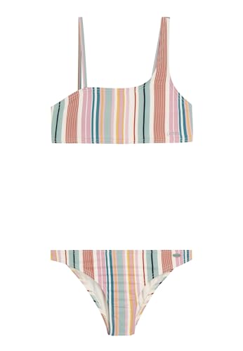 Protest Girls Bralette-Bikini PRTJULIE JR Duskyrose 140 von Protest