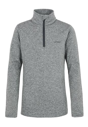 Protest Girls Keiner FABRIZOM JR Shadow Grey 164 von Protest