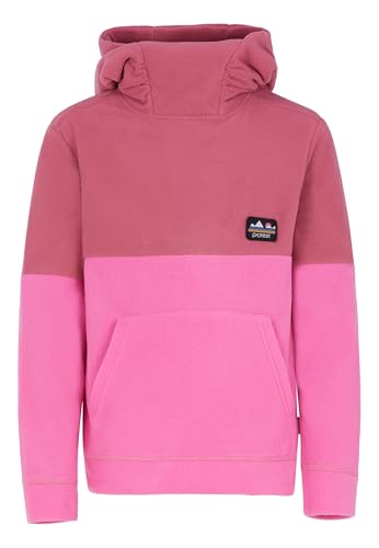 Protest Girls Fleece PRTALEID JR Rose Dust 164 von Protest