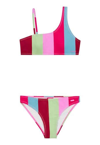 Protest Mädchen Bralette-Bikini PRTFEE JR von Protest