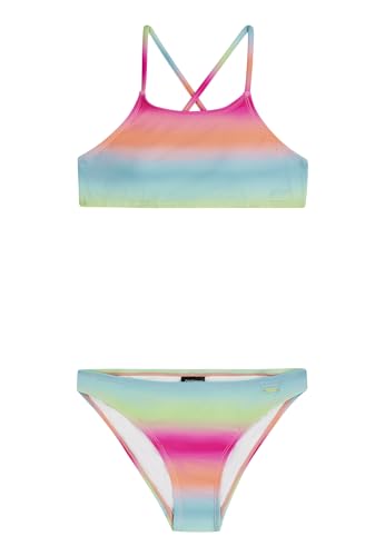 Protest Mädchen Bralette-Bikini PRTJONOI JR von Protest