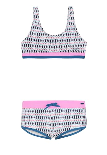 Protest Mädchen Bralette-Bikini PRTPHILLA JR von Protest