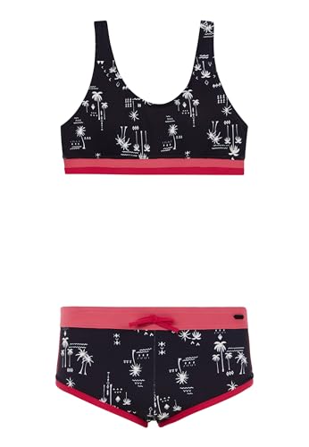 Protest Mädchen Bralette-Bikini PRTPHILLA JR von Protest