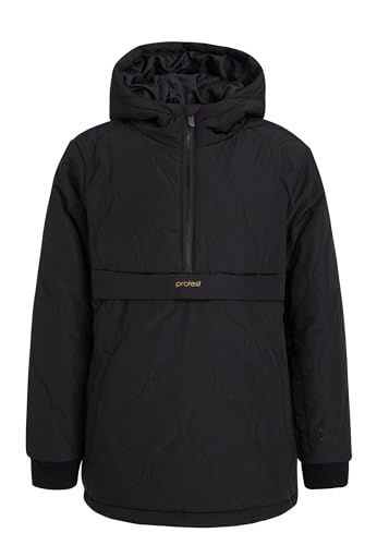 Protest Mädchen Oberbekleidungsjacke PRTLISA JR von Protest