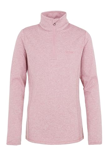 Protest Girls Keiner FABRIZOM JR Cameo Pink 164 von Protest