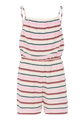 Protest Girls Playsuit PRTSAHARA JR Deco Pink 164 von Protest
