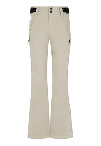 Protest Mädchen Ski- Und Snowboardhose RELOLE JR von Protest