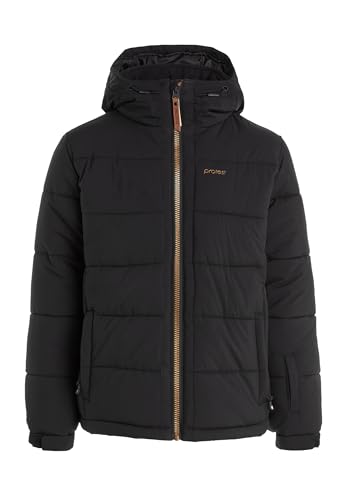 Protest Mädchen Ski- Und Snowboardjacke PRTKIMEY JR von Protest