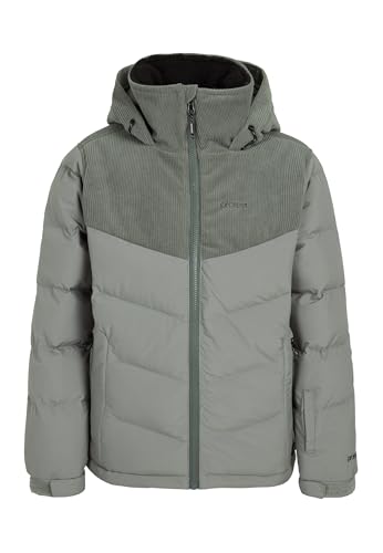 Protest Mädchen Ski- Und Snowboardjacke PRTNOA JR von Protest