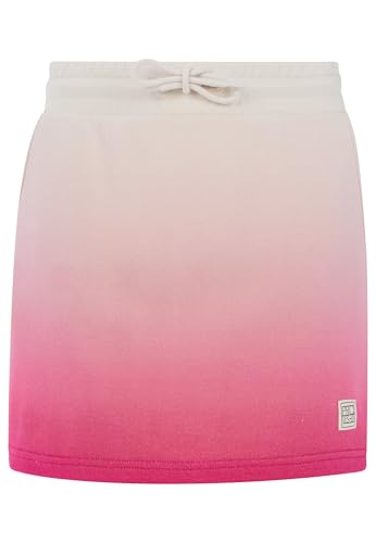 Protest Girls Skirt PRTMAGIC JR, Teppich Rot, 176 Protest Girls Skirt PRTMAGIC JR, Teppich Rot, 176 von Protest