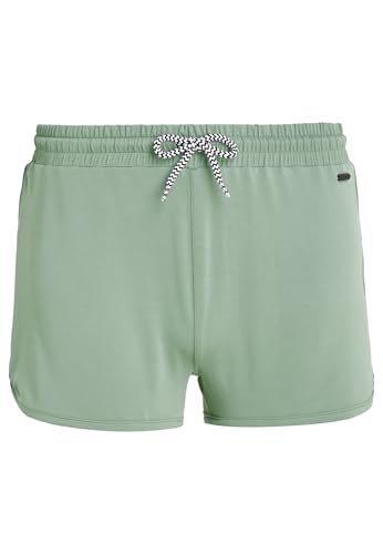 Protest Girls Strandshorts PRTAMISA JR Green Baygreen 164 Protest Girls Strandshorts PRTAMISA JR Green Baygreen 164 von Protest