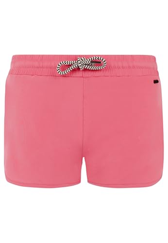 Protest Mädchen Badeshorts PRTAMISA JR von Protest