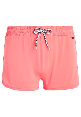 Protest Mädchen Badeshorts PRTAMISA JR von Protest