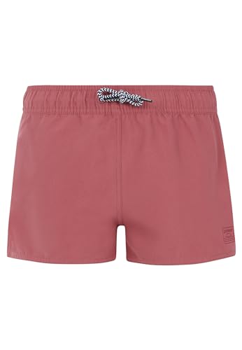 Protest Mädchen Badeshorts PRTEVI JR von Protest