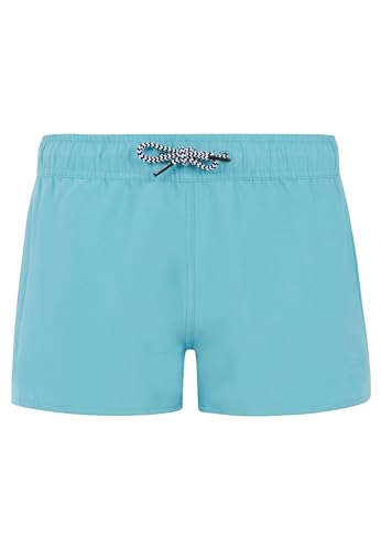 Protest Mädchen Badeshorts PRTEVI JR von Protest