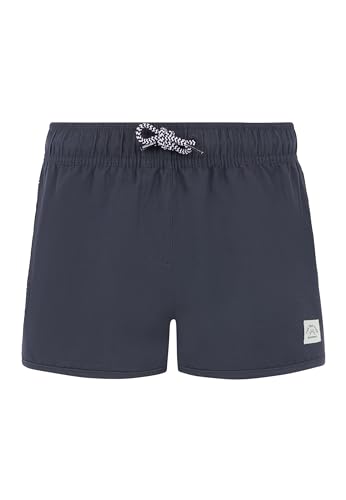 Protest Girls Strandshorts PRTTAYLOR JR Ink Blue 176 von Protest