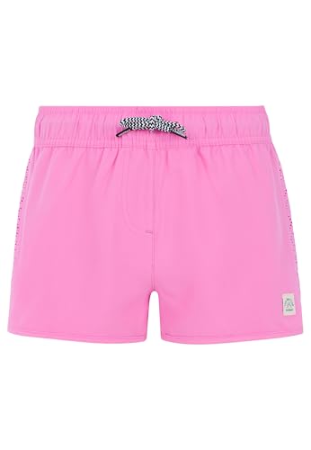 Protest Mädchen Badeshorts PRTTAYLOR JR von Protest