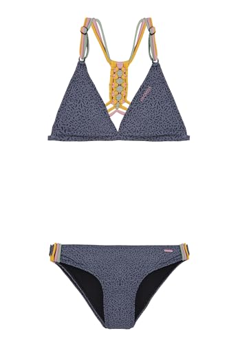 Protest Mädchen Triangel-Bikini PRTFIMKE 23 JR von Protest