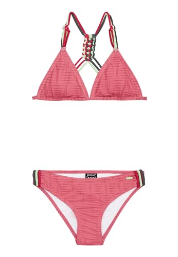Protest Mädchen Triangel-Bikini PRTFIMKE 24 JR von Protest