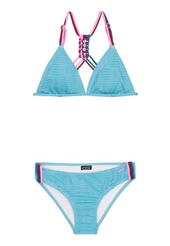 Protest Mädchen Triangel-Bikini PRTFIMKE 24 JR von Protest
