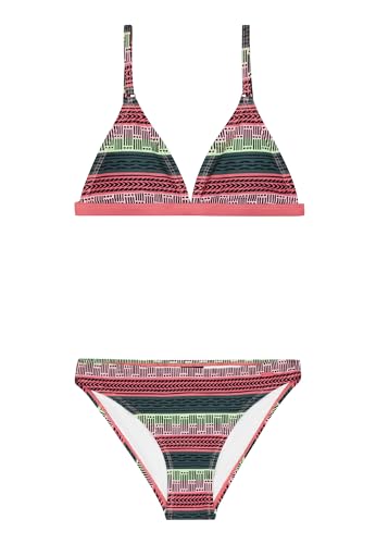 Protest Mädchen Triangel-Bikini PRTRINA JR von Protest