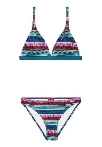 Protest Mädchen Triangel-Bikini PRTRINA JR von Protest