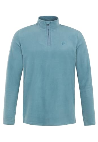 Protest Herren 1/4-reißverschluss PERFECTO von Protest