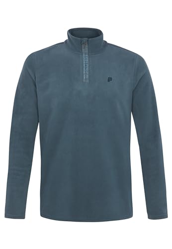 Protest Herren 1/4-reißverschluss PERFECTO von Protest