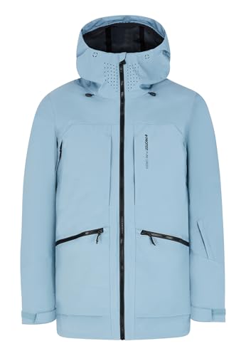 Protest Herren 3-in-1-jacke PRTDUTY Protest Herren 3-in-1-jacke PRTDUTY von Protest