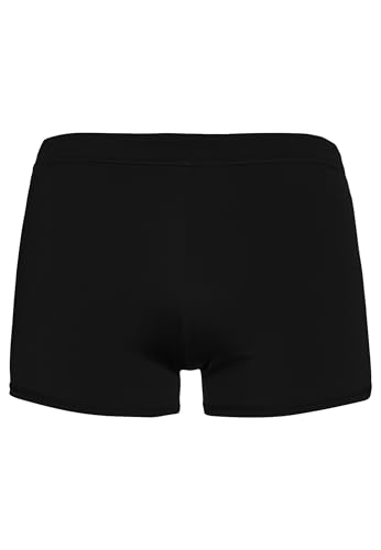 Protest Herren Badeboxer CARST von Protest