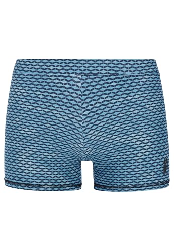 Protest Herren Badehose PRTBILL Xs von Protest